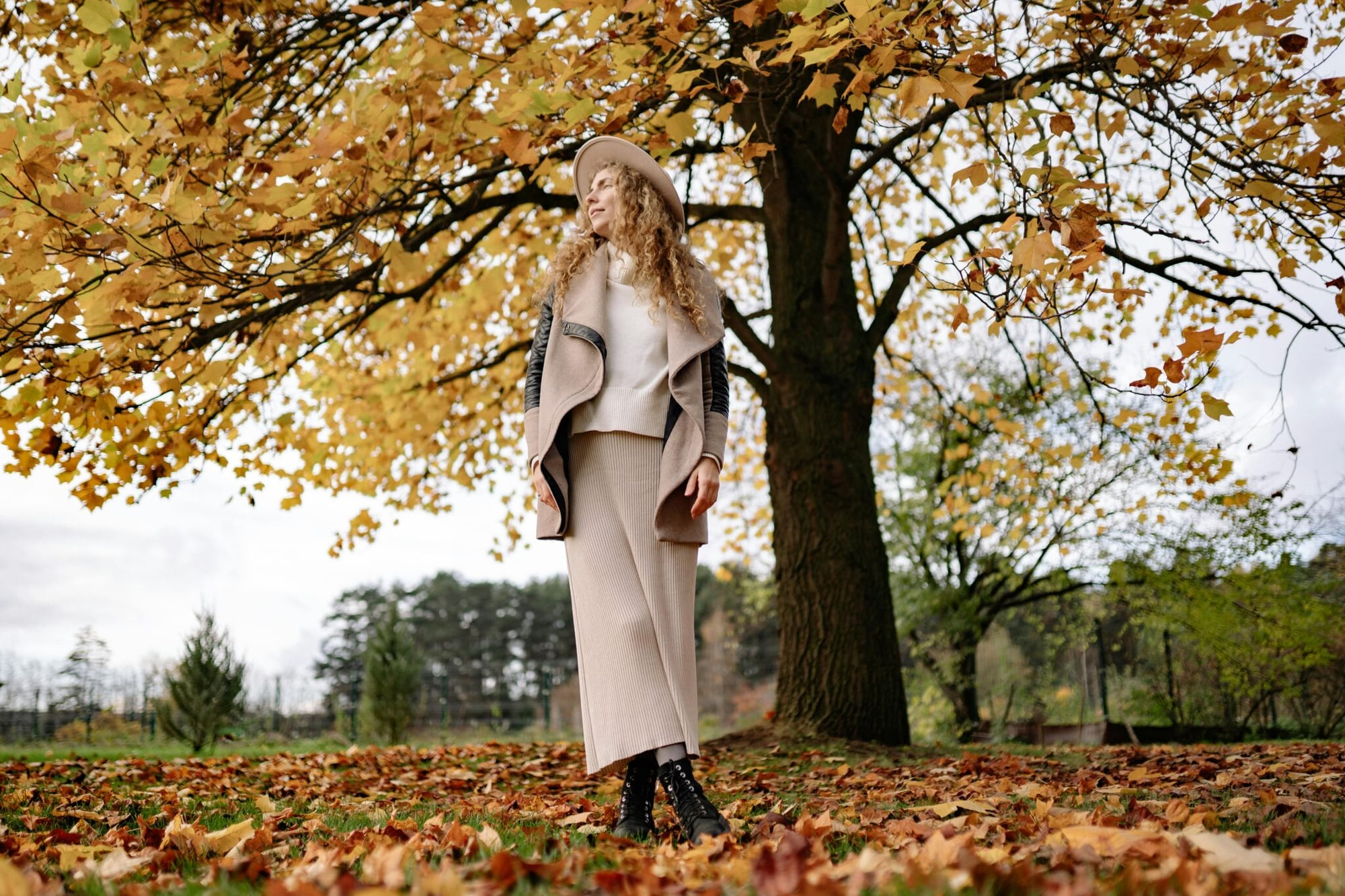 8 Marketing Strategies To Drive Traffic To Your Boutique This Fall