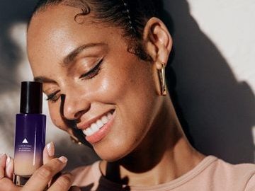 How to find the Right Retailer for your Beauty Brand