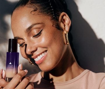 How to find the Right Retailer for your Beauty Brand