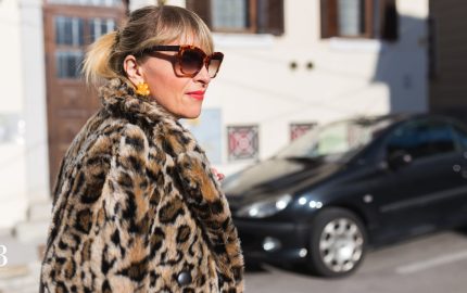 80% of Luxury Growth Strategy Collapses as Shoppers Say 'No' to Price Hikes
