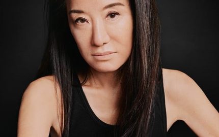 Citizen Taps Vera Wang for a Designer Watch Collection Set for Spring 2027