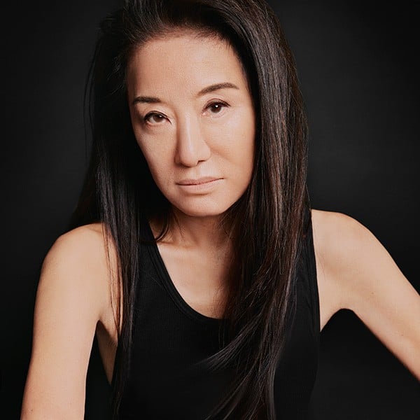 Citizen Taps Vera Wang for a Designer Watch Collection Set for Spring 2027