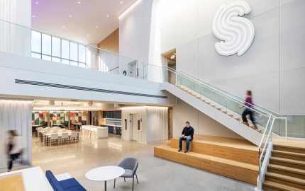 Spreetail Rolls Out Free AI Tool Across 3 Top Marketplaces