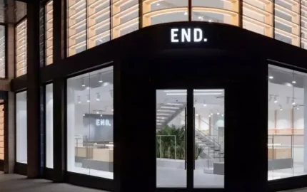 Is End Clothing Legit?