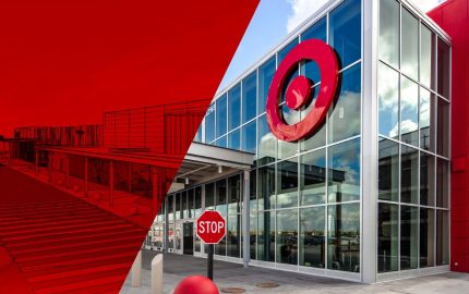 Target Reveals a $2 billion New Multi Year Growth Plan for 2026 and Beyond