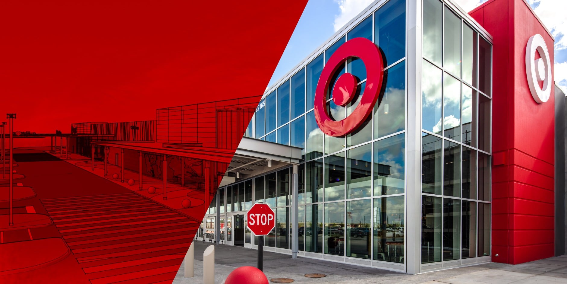 Target Reveals a $2 billion New Multi Year Growth Plan for 2026 and Beyond