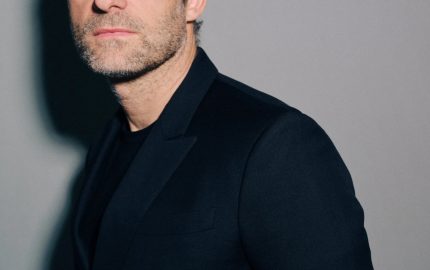 Ramon Ros Steering Fendi into a New Era