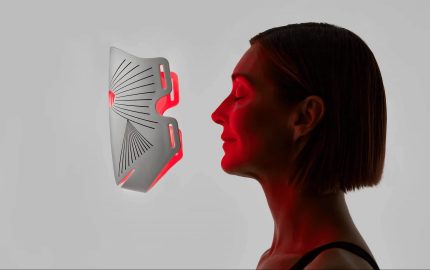 Beauty Tech Group Eyes £350 Million London IPO as At-Home Devices Market Booms