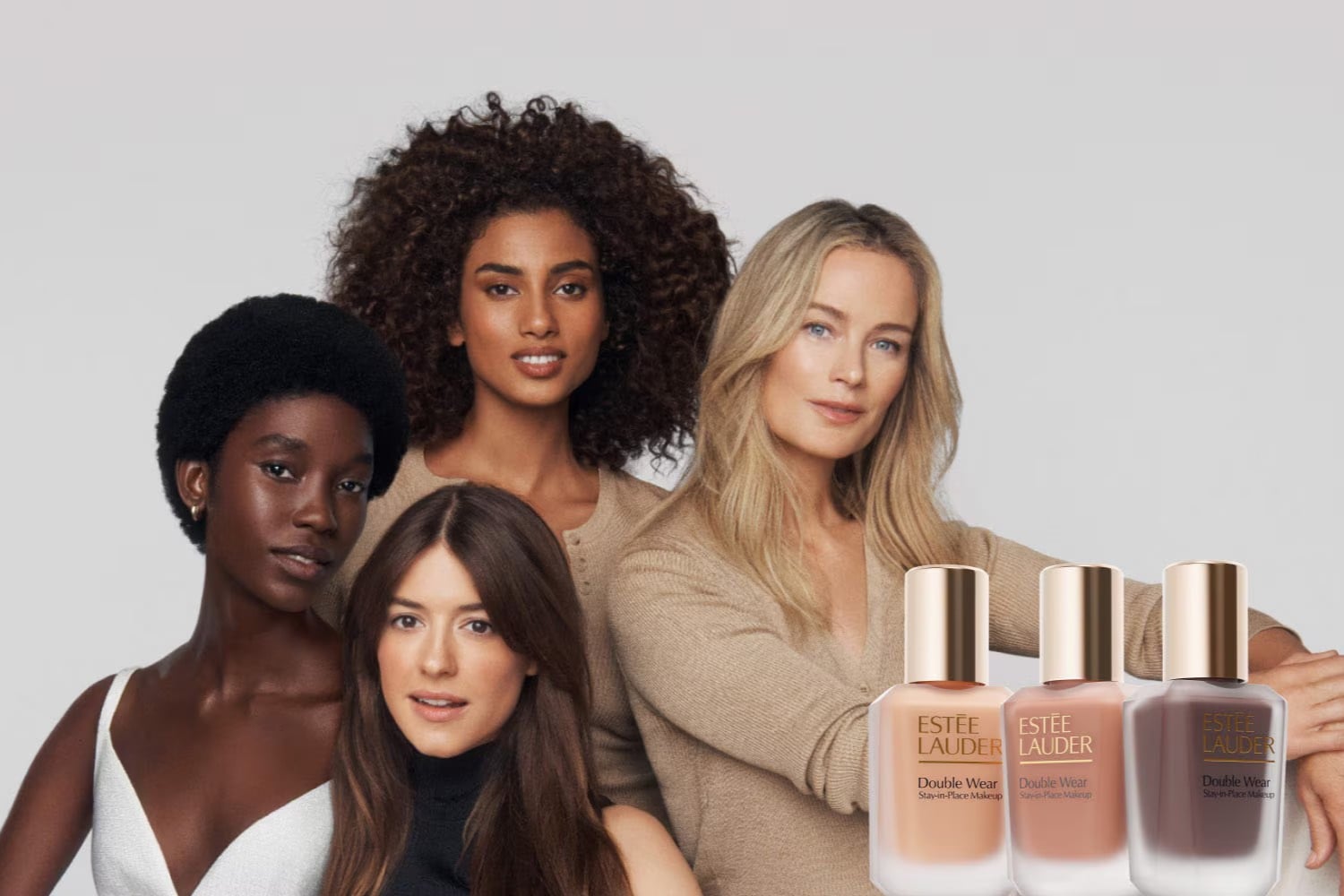 Estée Lauder Hit With $750K Penalty For PFAS In Makeup Sold In Canada