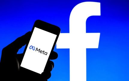 Forbes Settles $7.5M Class Action Over Facebook Privacy Violations