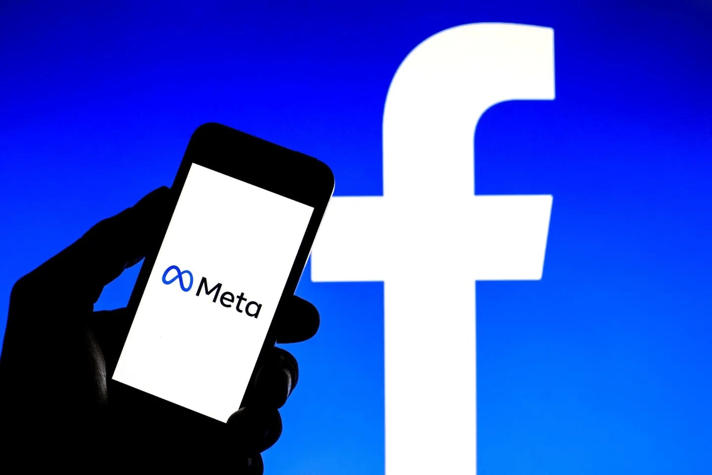 Forbes Settles $7.5M Class Action Over Facebook Privacy Violations
