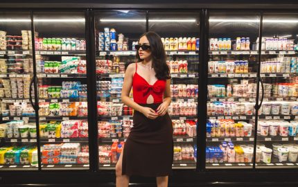 95 Percent of New Products Fail — Here Are 10 Steps to Succeed