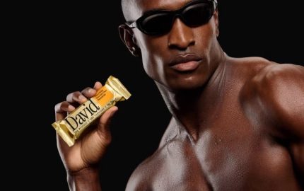 David Protein Faces Class Action Over Misleading Nutritional Claims