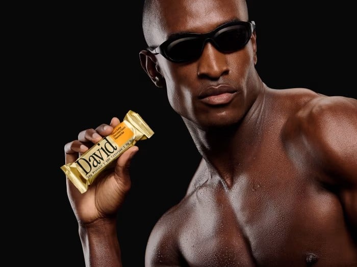 David Protein Faces Class Action Over Misleading Nutritional Claims