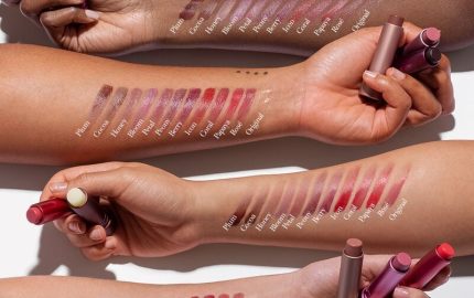 Inside the 2025 Lawsuit Challenging Fresh’s Most Famous Beauty Line