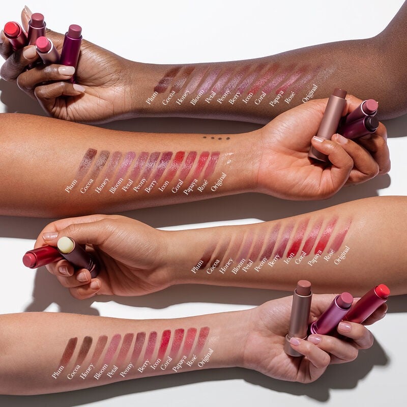 Inside the 2025 Lawsuit Challenging Fresh’s Most Famous Beauty Line