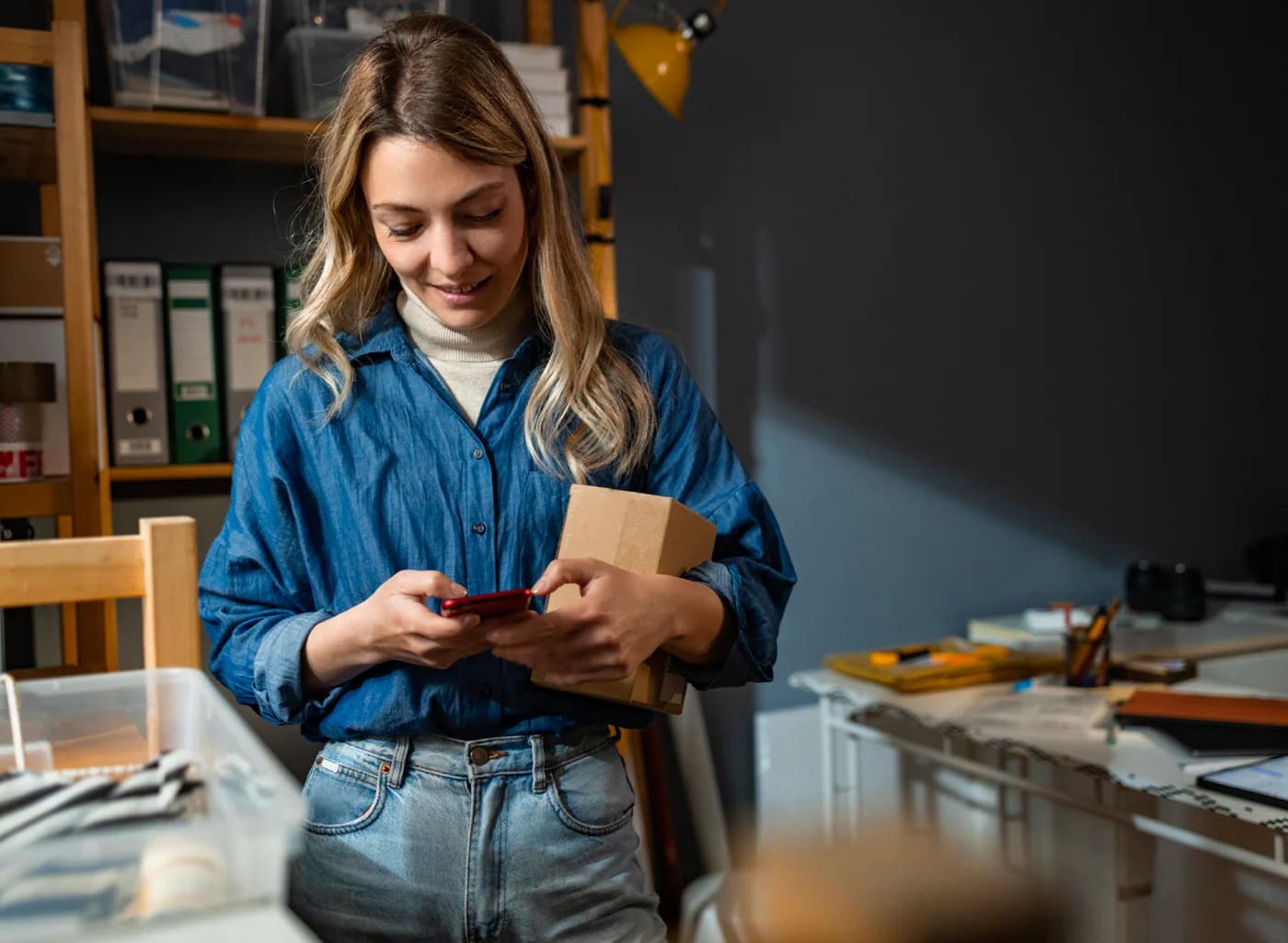 The 2026 Compliance Reckoning And Why Canadian E-Commerce Terms Are Obsolete