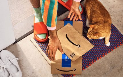 Massive Antitrust Lawsuit Targets Amazon’s Anti-Discount Policy in a Landmark Class Action