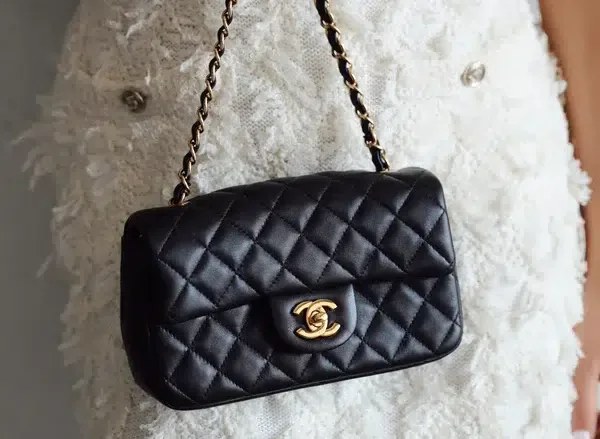 20 Most Affordable Chanel Bags To Shop Now