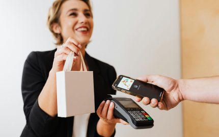 AI-Driven Retail Personalization to Reach $64 Billion in Value by 2034
