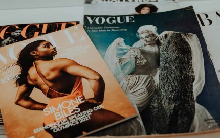 AI Tips for Free Media Coverage for Small Retailers