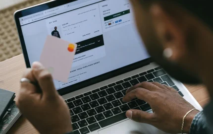 AI Will Manage 90% of the Order Lifecycle for Nearly Half of Retailers, IDC Forecasts