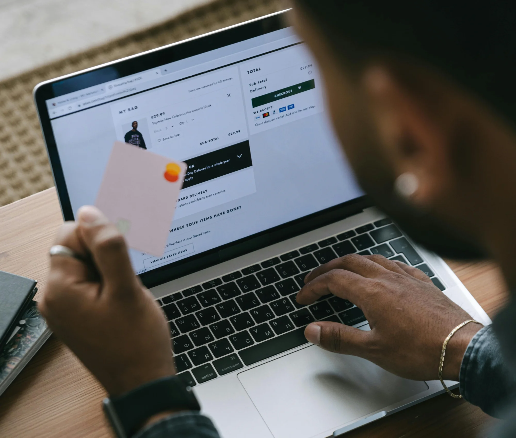 AI Will Manage 90% of the Order Lifecycle for Nearly Half of Retailers, IDC Forecasts
