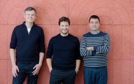 Ex-Amazon AI Leaders Raise $12.5 Million To Build Real-Time Online Product Discovery