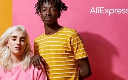 AliExpress Opens to U.S. Sellers Through AliExpressDirect