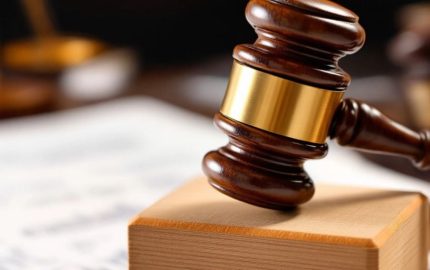 Alibaba Settles Shareholder Lawsuit for $433.5 Million Amid Monopoly Claims