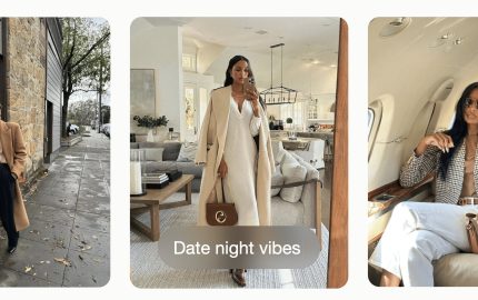 Alta Raises $11 Million Seed Round to Revolutionize AI Fashion Tech