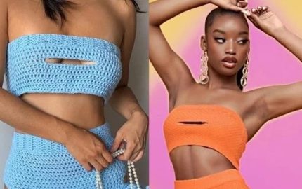 Amazon is launching a new platform like Shein and Temu