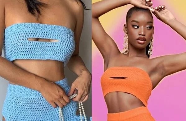 Amazon is launching a new platform like Shein and Temu