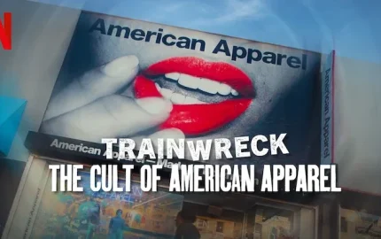 American Apparel Documentary
