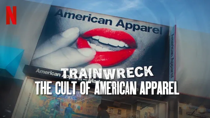 American Apparel Documentary
