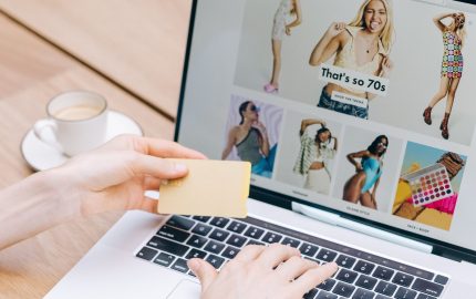 Average Order Value: 5 Ways To Increase it