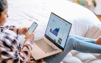 BYDFi Copy Trading Review: Amplifying Profits Through Social Investing