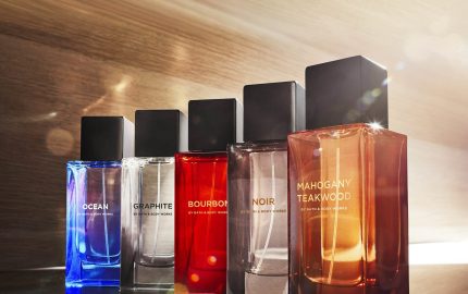 Bath and Body Mens_Shop_Fragrances_Fall_2023