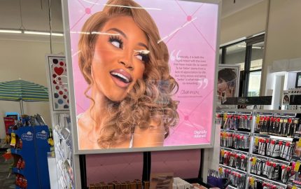 Beauty Bakerie acquired by West Lane Capital Partners