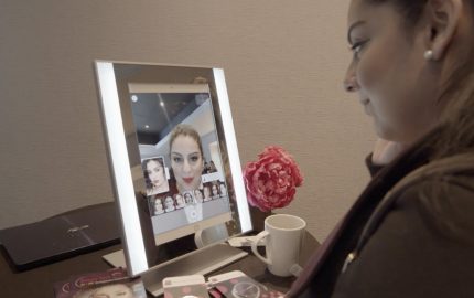 What to Expect at the Beauty Tech and Innovation Summit
