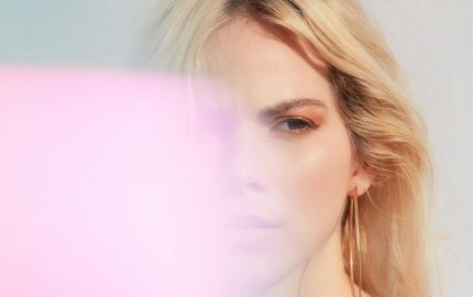 Beauty eCommerce Trends 2024: What to Expect?