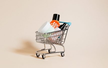 Bold Commerce Reports Nearly 50% of Shoppers Who Go from Cart to Checkout Still Don’t Purchase