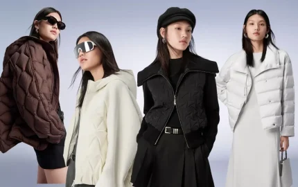 89% of Chinese Shoppers Preferred Homegrown Brands over Foreign Brands