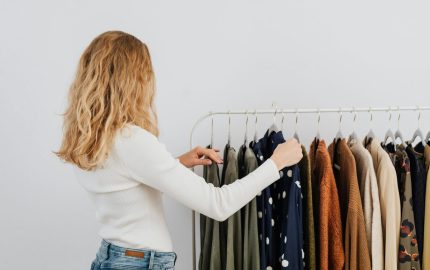 Boutique vs. Clothing Line: What's the Difference?