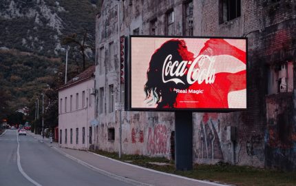 Brand Extension Examples