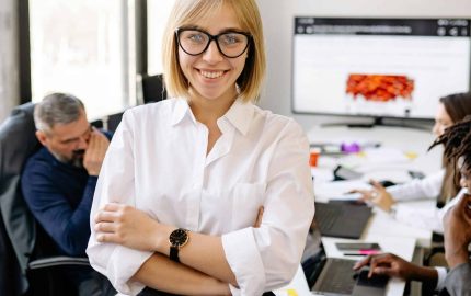 Business Law for Retail Innovators: Key Regulations You Can't Ignore
