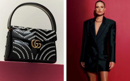 Can Luxury E-Commerce Giants Be Saved?
