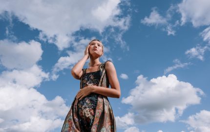 China’s DHGate Experiences Record-Breaking Sales