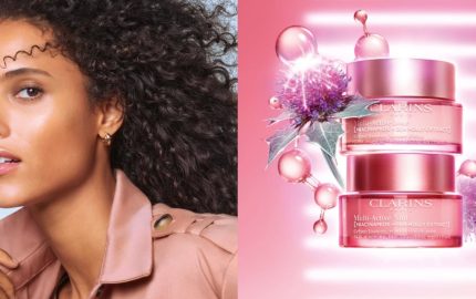 Clarins to Exit Hudson's Bay Stores in Canada