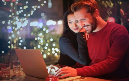 Consumers Expect a Minimum 30% Discount for a Black Friday Deal